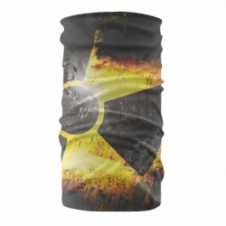 Бандана Rust - PrintSalon