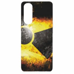 Чохол для Oppo Reno 4 Pro Rust - PrintSalon