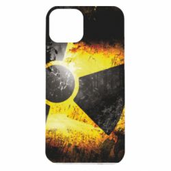 Чохол для iPhone 14 Rust - PrintSalon