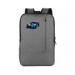 Рюкзак для ноутбука 2020 Ford Mustang Shelby GT500