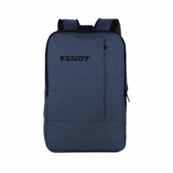 Рюкзак для ноутбука Fendt Logo