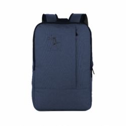 Рюкзак для ноутбука Guitarist Da Vinci