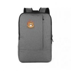 Рюкзак для ноутбука Guoba Get Them - PrintSalon