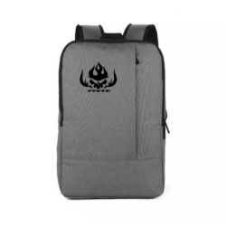 Рюкзак для ноутбука Gurren power!