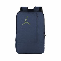 Рюкзак для ноутбука Херсон ВСУ - PrintSalon