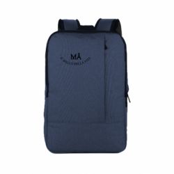 Рюкзак для ноутбука Ma il ballo della vita