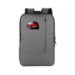 Рюкзак для ноутбука Seat Arona