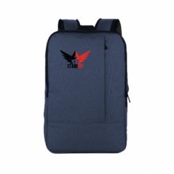 Рюкзак для ноутбука Standoff Brilliant - PrintSalon