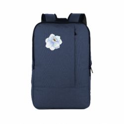 Рюкзак для ноутбука Watercolor flower