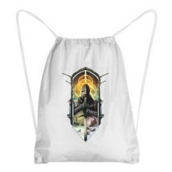 Рюкзак-мішок Elden Ring Frame - PrintSalon