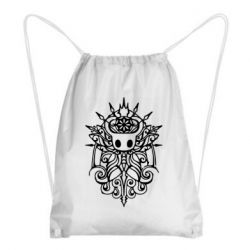 Рюкзак-мішок Hollow knight