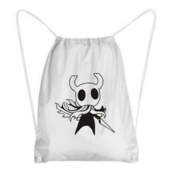Рюкзак-мішок Лицар