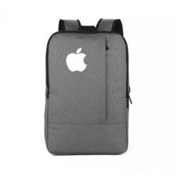 Рюкзак для ноутбука Apple Corp. - PrintSalon