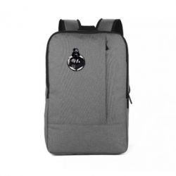 Рюкзак для ноутбука Дарт Вейдер Арт