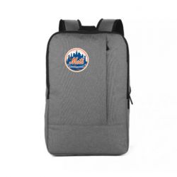 Рюкзак для ноутбука New York Mets