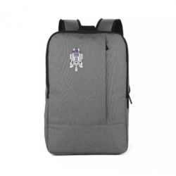 Рюкзак для ноутбука R2D2