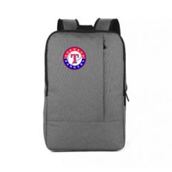 Рюкзак для ноутбука Texas Rangers