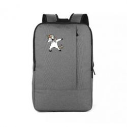 Рюкзак для ноутбука Unicorn SWAG-PrintSalon Рюкзак для ноутбука Unicorn SWAG