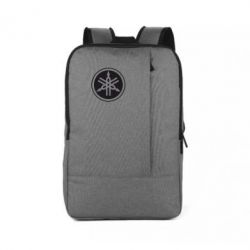Рюкзак для ноутбука Yamaha