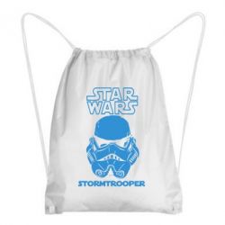 Рюкзак-мішок STAR WARS