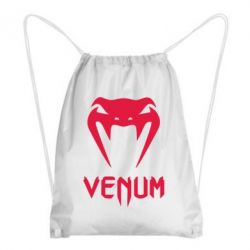 Рюкзак-мешок Venum2