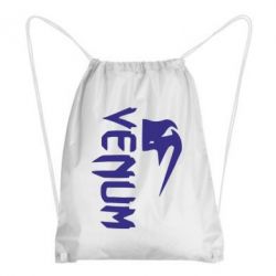 Рюкзак-мешок Venum