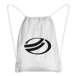 Рюкзак-мешок ZAZ - PrintSalon