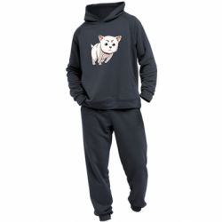 Детский костюм Садахару арт