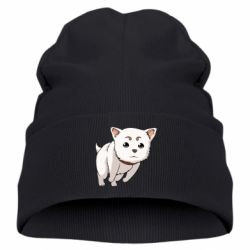 Детская шапка Садахару арт - PrintSalon