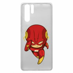 Чохол для Huawei P30 Pro Сartoon Flash - PrintSalon