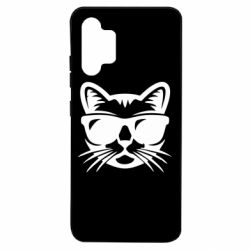 Чохол для Samsung A32 4G - PrintSalon