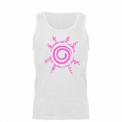 Майка чоловіча Sceau Naruto - PrintSalon