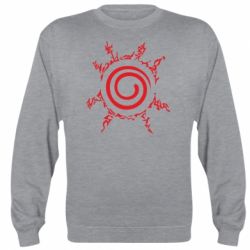 Світшот Sceau Naruto - PrintSalon