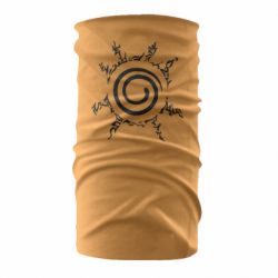 Бандана Sceau Naruto - PrintSalon