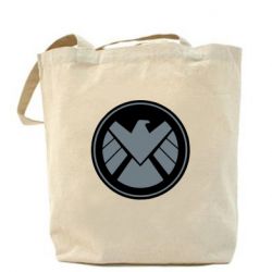 Торба Щ. В. Т.