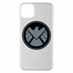 Чохол для iPhone 11 Pro Max Щ. В. Т. - PrintSalon
