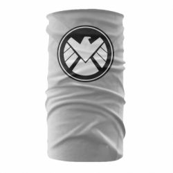 Бандана Щ. В. Т.