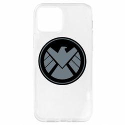 Чохол для iPhone 12 Pro Щ. В. Т. - PrintSalon