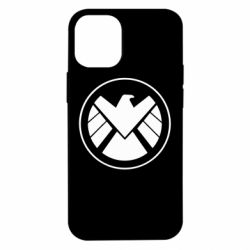 Чохол для iPhone 12 mini Щ. В. Т. - PrintSalon