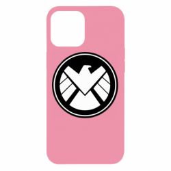 Чохол для iPhone 12 Pro Max Щ. В. Т. - PrintSalon