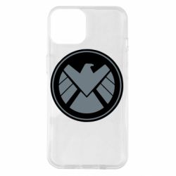 Чохол для iPhone 14 Щ. В. Т. - PrintSalon