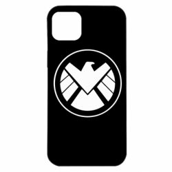 Чохол для iPhone 14 Plus Щ. В. Т. - PrintSalon