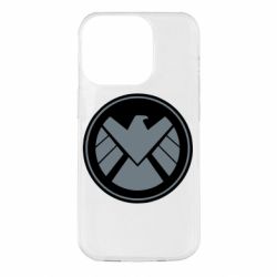 Чохол для iPhone 14 Pro Щ. В. Т. - PrintSalon