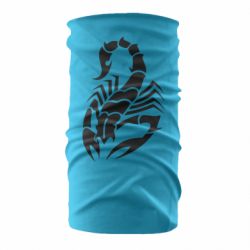 Бандана Scorpio - PrintSalon