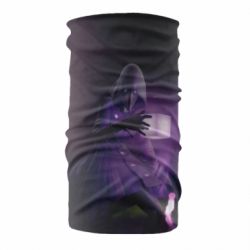 Бандана Scourge Fortnite