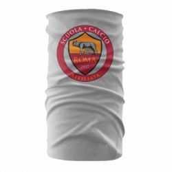 Бандана Scuola logo - PrintSalon