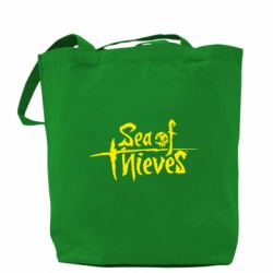 Шоппер Sea of Thieves-PrintSalon Шоппер Sea of Thieves