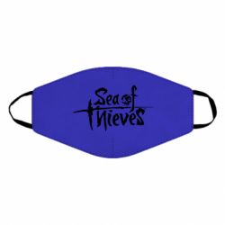 Маска многоразовая Sea of Thieves