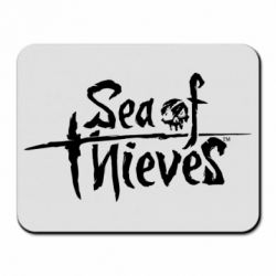 Коврик для мыши Sea of Thieves-PrintSalon Коврик для мыши Sea of Thieves