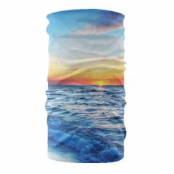 Бандана Sea